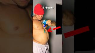 Hack Secret for Abs Defined 😱 #shortvideo #shortsvideo #shorts #viral #viralvideo #jeanjapa
