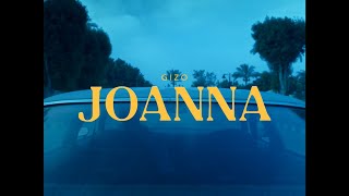 Gizo - Joanna جيزو - چوانا