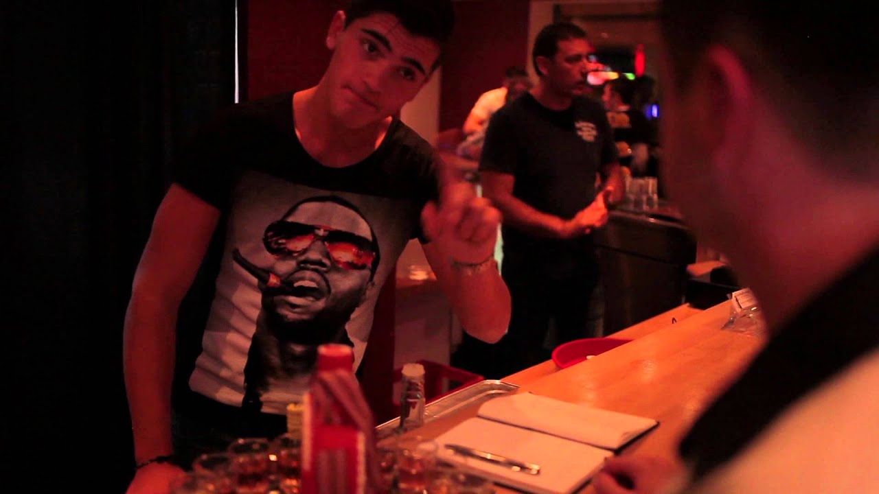 ANDRA GENERATIONEN - BALKAN SCHEMA