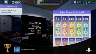 Car Mechanic Shop Simulator screenshot 4