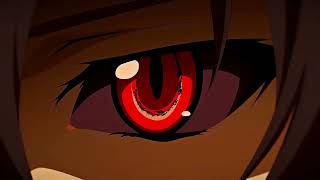 Anime Eyes 4K Twixtor
