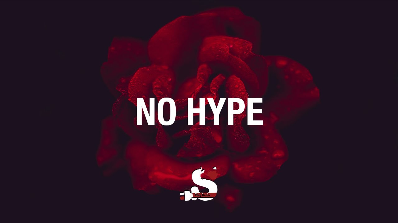 [FREE] Melodic Flute Trap Type Beat 2022 "No Hype" (Prod. by StrangePlugBeats)