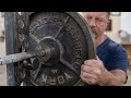 Quit Putting Your Plates on the Bar the Wrong Way