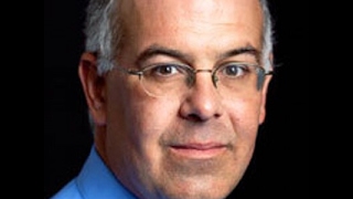 February 12, 2017: Sunday Forum A Conversation With David Brooks