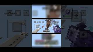 Clip Dump 2 😋#mcpe #minecraft #hive #pvp #clutch #viral #edit #shorts #ytshorts #trendingshorts