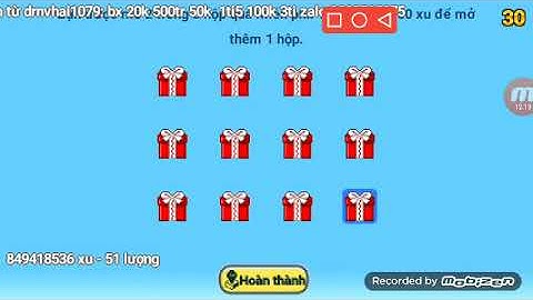 Game army2 xolo 1 tỷ xu 2v2 m6