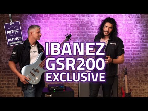 ibanez-gsr200-sdl-bass-soda-blue---pmt-exclusive-finish