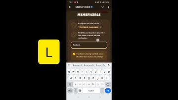 today memefi cod earn $10000 per month with these telegram gams