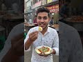 THE RJ EGG CORNER#Trending #Viral #FacebookReels #Reels #ReelItFeelIt #Explore #ExplorePage #viral