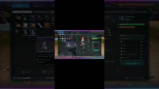 Palworld Multiplayer [Cheat] | [Hack] | God Mode, Damage Hack, Teleport, Kill Aura #palworld  e +