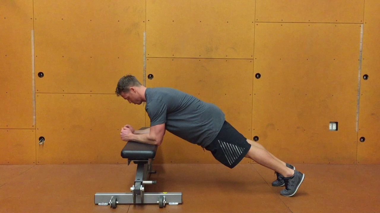 Incline Front Plank camera iphone 8 plus apk