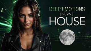 ✨StudioEightTwo|AfterDarkDreams•VocalHouse&Chillout