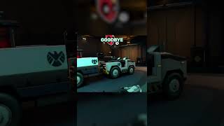 THESE VR WEAPONS ARE INSANE!” #MetaQuestPartner