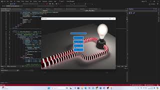 Circuit Simulator & Restitvity Calculator (Paul Khattar) screenshot 5