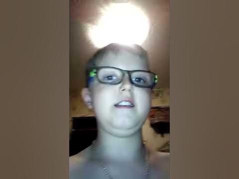 Шарики - YouTube