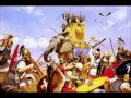 Карфаген и Пунические войны