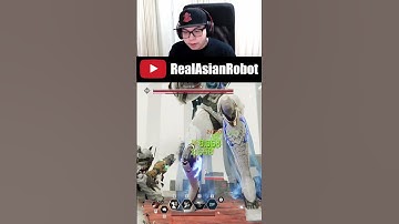 Best Gun Build for Gley | Infinite Ammo vs Void Intercept Bosses | The First Descendant