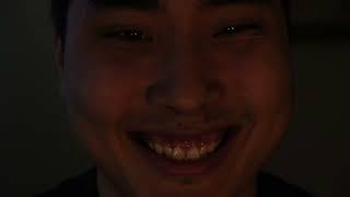 Escape By Yersultan Kuangan