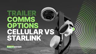 How Do Solar Surveillance Trailers Communicate? Cellular, Wireless & Remote Monitoring