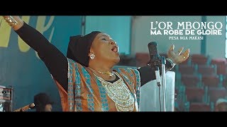 Download Lagu Ma Robe De Gloire MP3 Ma Robe De Gloire