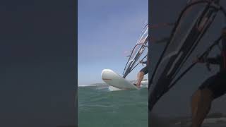 Wingfoiling🏄‍♂️✨