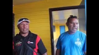 Sindaun Lukluk - Pululukas Band