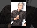 Hotel room trend × Taro Sakamoto #shorts #fyp #hotelroomtrend #sakamotodays