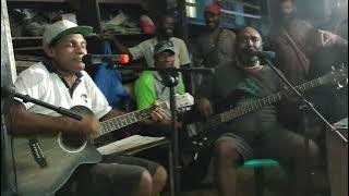 Fule Gawai - Mam Vok