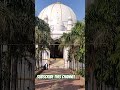 Dargah maheshwar bmb islamic islam reels viral kgn sorts narmadanadi