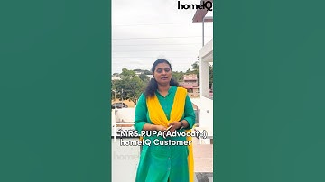 Gate Automation Review | Smart Gate Installation at Udumalai | Customer Feedback #gateautomation