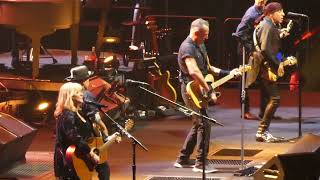 Bruce Springsteen & The E Street Band "No Surrender" Live Nanterre (Paris) 2023