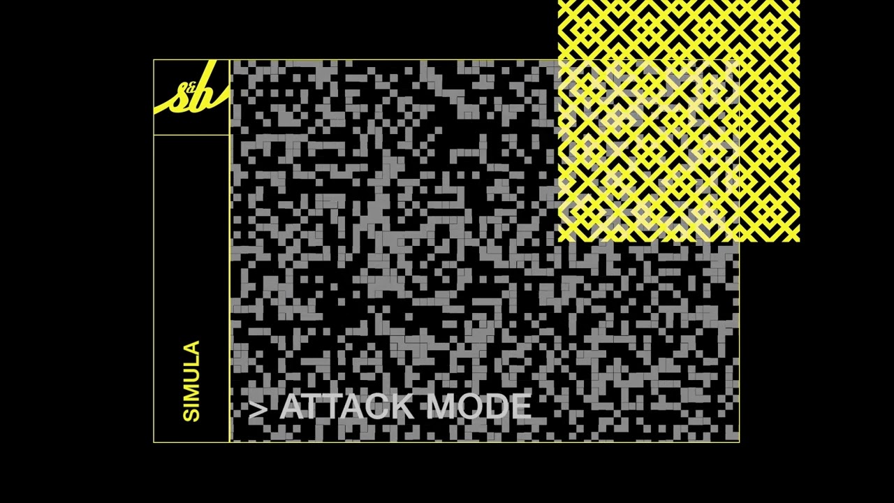Obejrzyj Simula - Attack Mode w YouTube Obejrzyj Simula - Attack Mode w YouTube