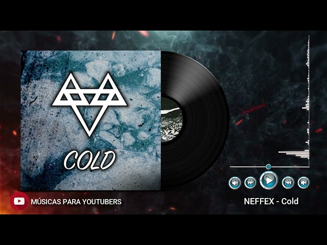 NEFFEX - Cold [Copyright Free] | #74 | MPYT class=