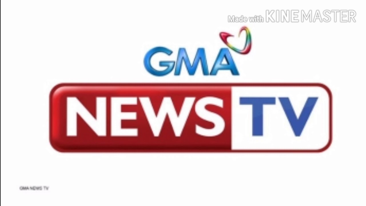Gma 058. GMA. Viva TV логотип. GMA TV. TV News logo.