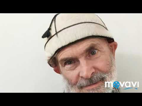 171.ფილმი კომედია комедия фильм