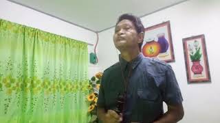 Hot Legs By Rod Steward Cover Romeo Sta Ana