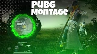Mnhnmym (Ramzan Abitov Remix)|Pubgm short Edit :) screenshot 2