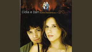 Endless Love (Ao Vivo)