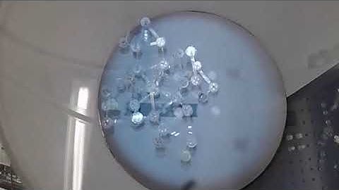 hierarchical self-assembly from 2d sheet to 3d structure