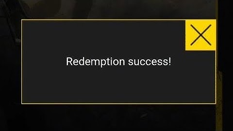 Today New Redeem code Codm 2022 | Codm Redeem code 2022