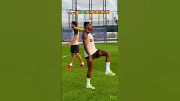 Barcelona Player S And Their Heights 