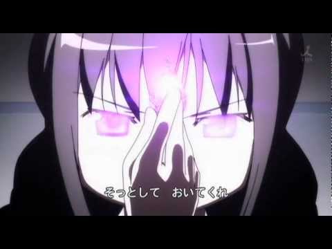 【MAD 魔法少女まどか☆マギカ】炎（ほむら）のさだめ