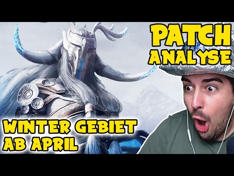 bdo เข้าเกมไม่ได้ 2022 New Patch Analyse BDO 23. Feb 2022 | WINTER GEBIET KOMMT, KRANKE LOGIN BELOHNUNGEN - Wakayashi