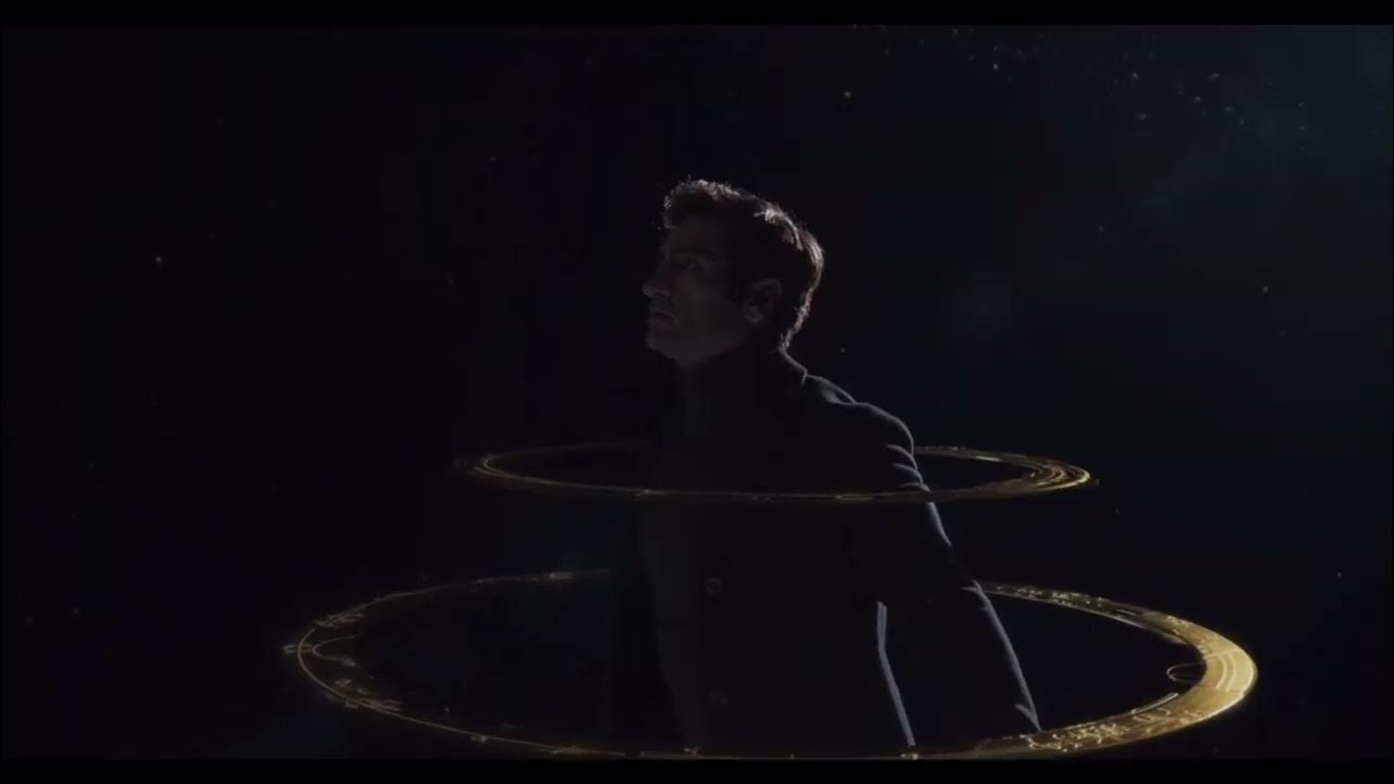 После 4 титры. После 4 титры. Born hub сцена после титров. После 4 титры. После 4 титры.