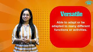 Exploring the Wonders of Adjectives: A Journey into Descriptive Language