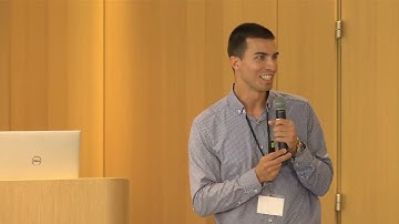 Off-the-Shelf Holography: Today