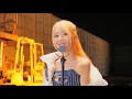 SiaJiwoo 시아지우 YUMMY Live Clip