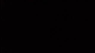 Fellow Me To Hell -By Tom Clavin