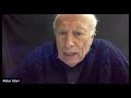 Surviving Prostate Cancer without Surgery, Drugs or Radiation - Peter Starr (March 2021)