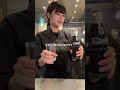 東京駅直結！『鶏soba座銀 KITTE丸の内店』でアルバイト募集中🍜募集要項は概要欄をチェックしてね👀応募はプロフィールURLから！